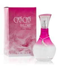 Paris Hilton Dazzle 125 ML DM EDP