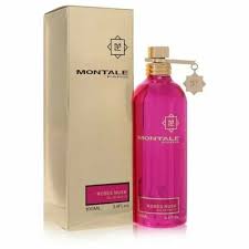 Rayhaan Tiger 100 ML HM EDP